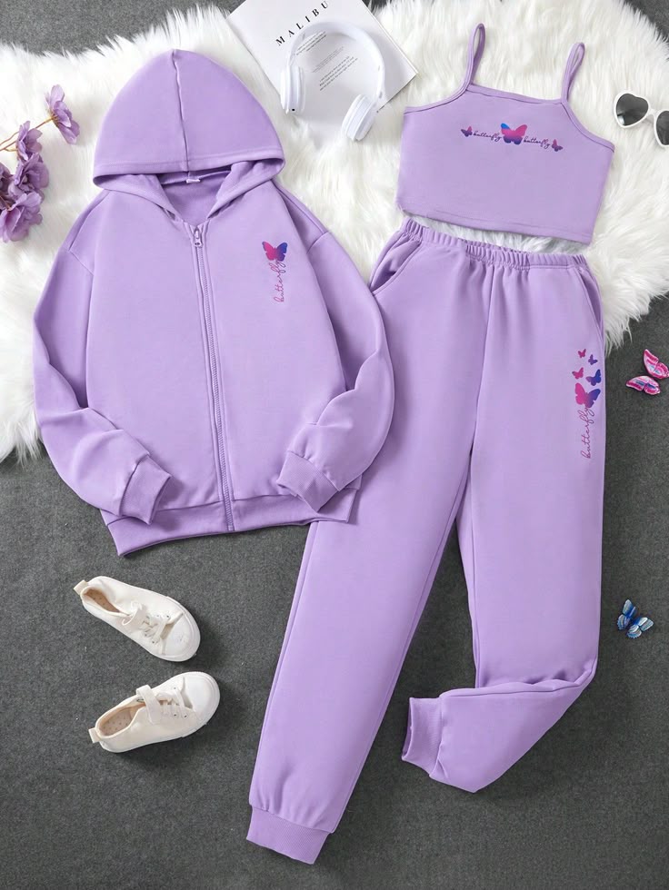 پیشنهاد شگفت انگیز